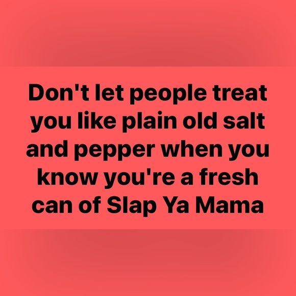 LIVE SHOW Listing!!! Like this listing to be notified when I go live!!! - Picture 4 of 10